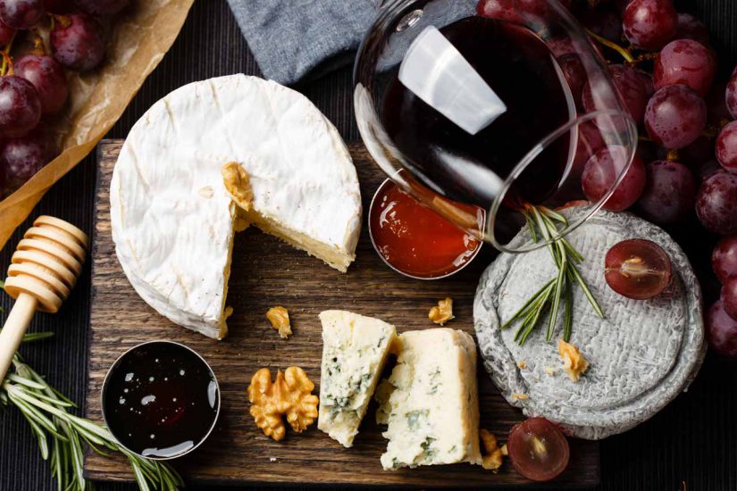 wine&cheese_cover wine&cheese_cover