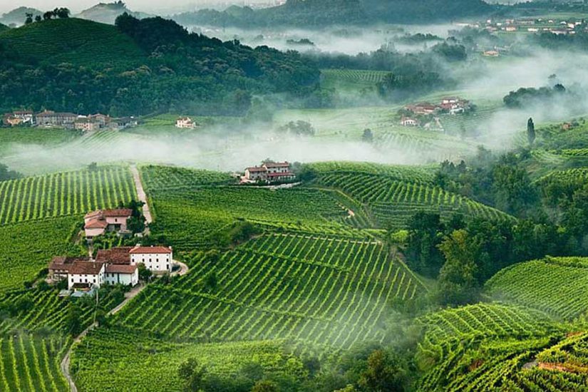 colline_del_prosecco_hills colline_del_prosecco_hills