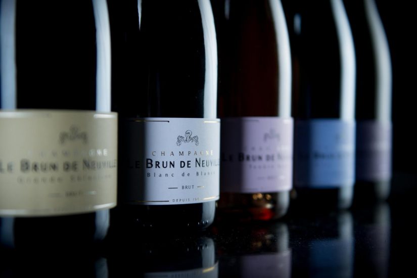 Champagne_le_brun_de_neuville Champagne_le_brun_de_neuville